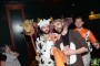 Thumbs/tn_Uit de oude doos feest 012.jpg